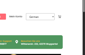 Screenshot 2025-08-23 160724