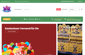 https://dalilstore.de/