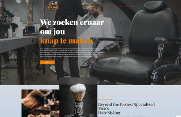 Screenshot 2025-08-23 161456
