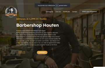 https://barbershophouten.nl/