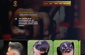 Screenshot 2025-08-23 162210
