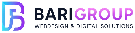 Bari Group