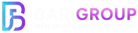 Bari Group