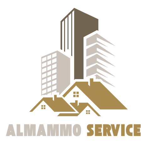 Almammo Hausmeisterservice
