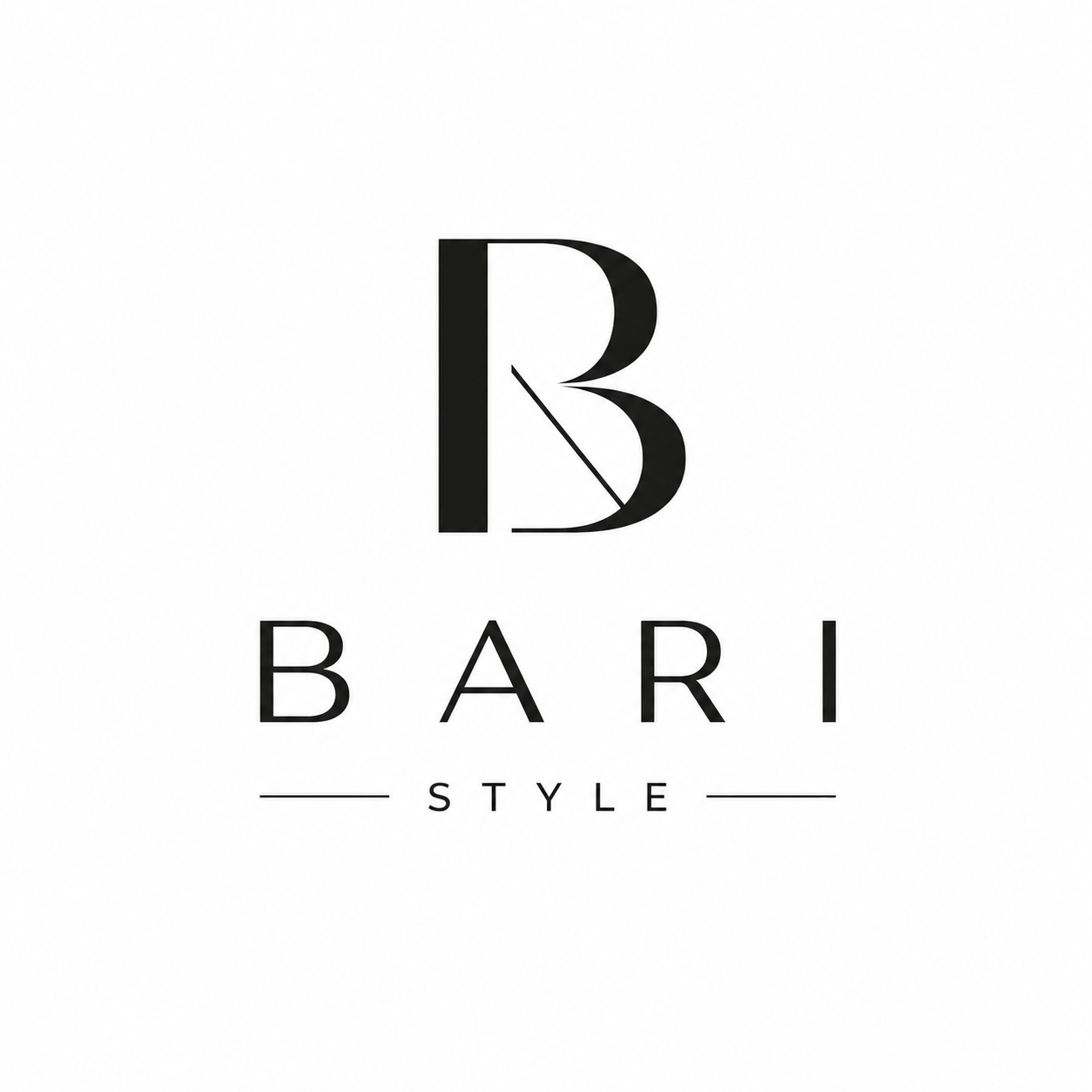 Baristore
