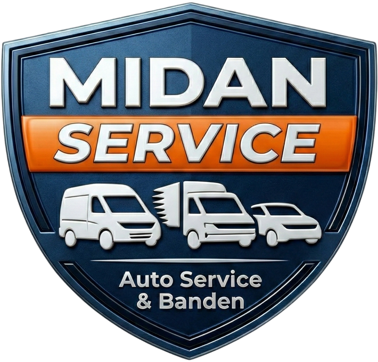 Midan Service Antwerpen