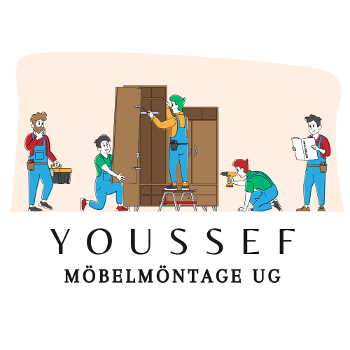 Youssef Möbelmontage UG
