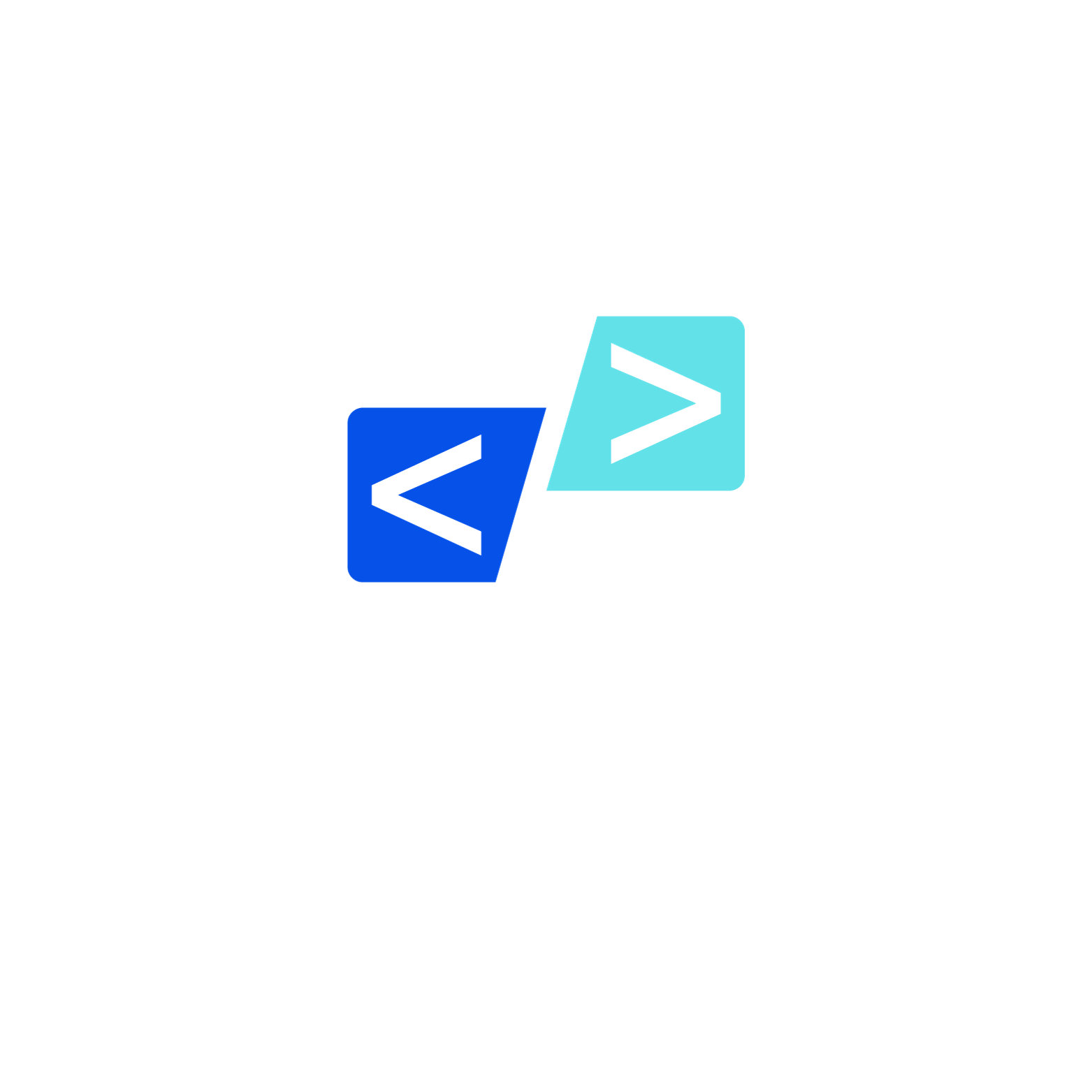 Impressum Barigroup