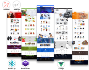 Exceptional Web Design