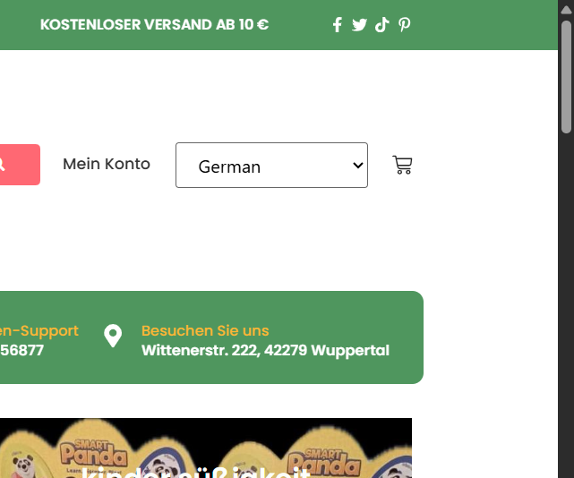 Screenshot 2025-08-23 160724