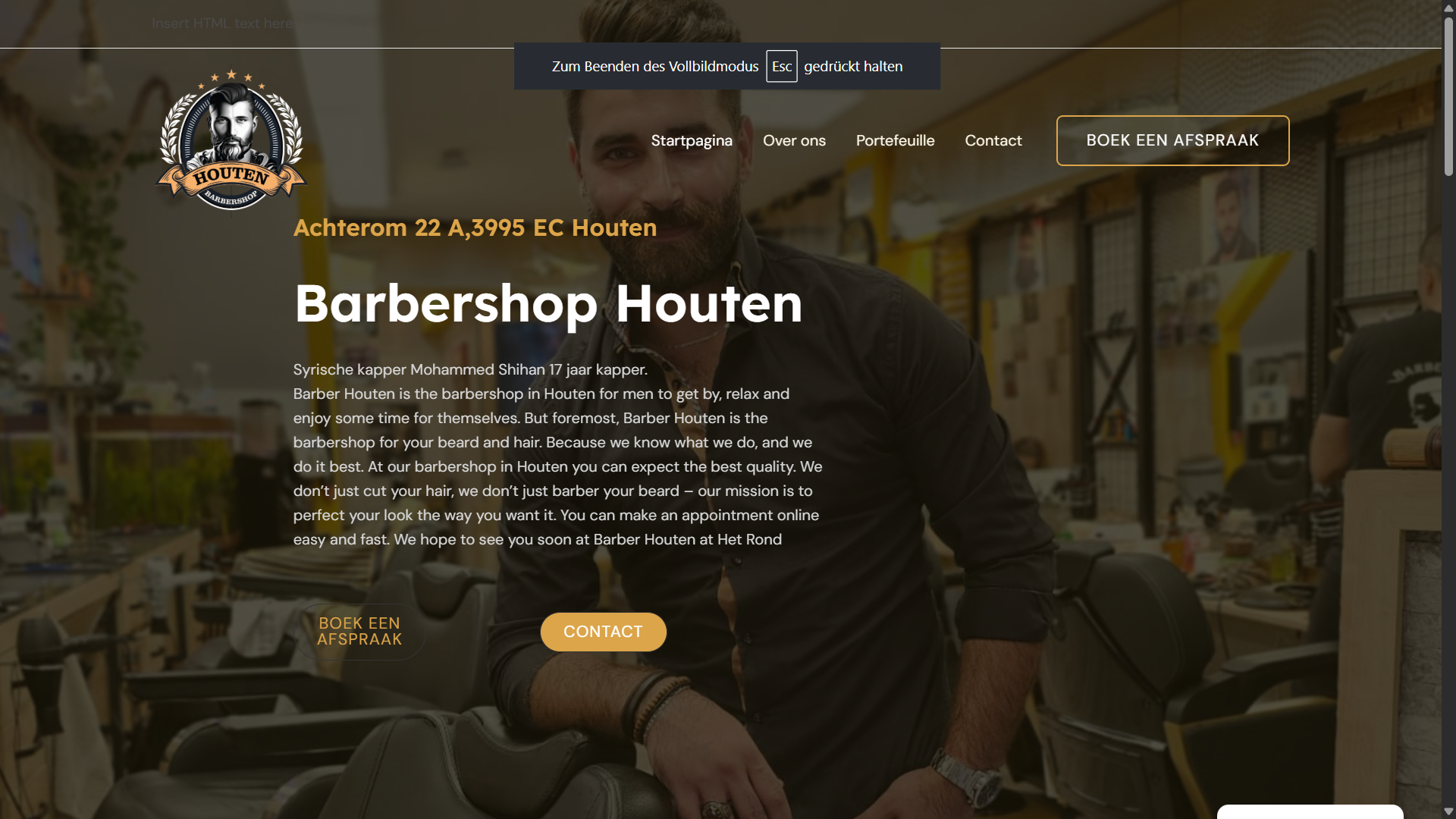 https://barbershophouten.nl/