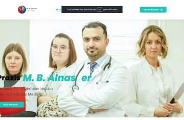 asd